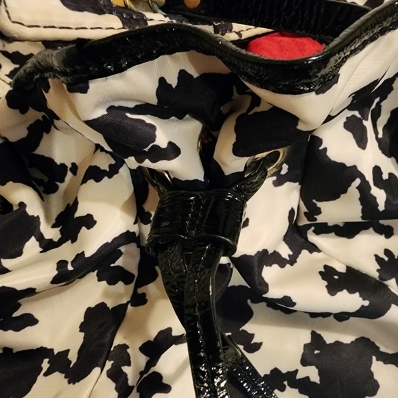 Kate Spade Purse - Picture 15 of 15